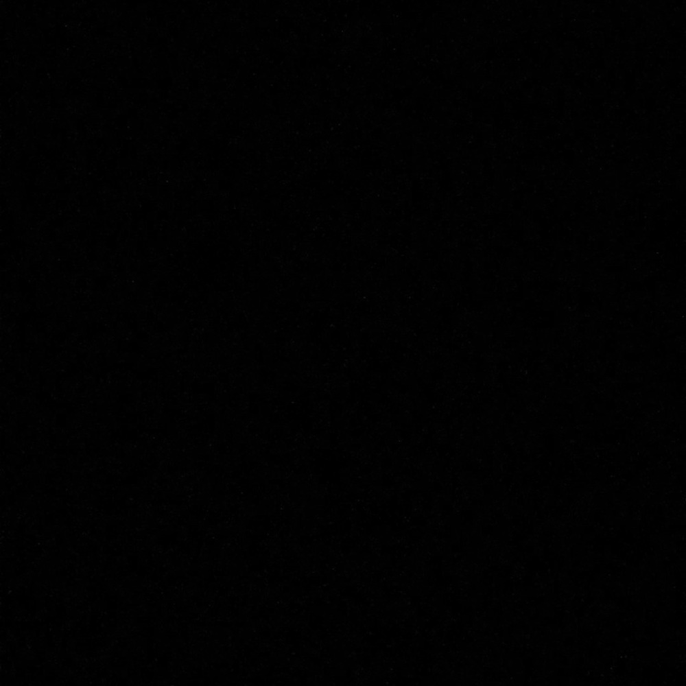 Nothing